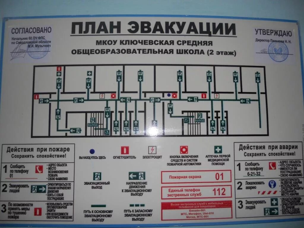Дата эвакуации. План эвакуации. план эвакуации при пожаре. план эвакуации образец. схема эвакуации при пожаре.