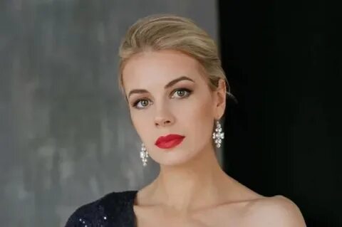 Есілбайлық қыздардың жеке интимдік суреттері