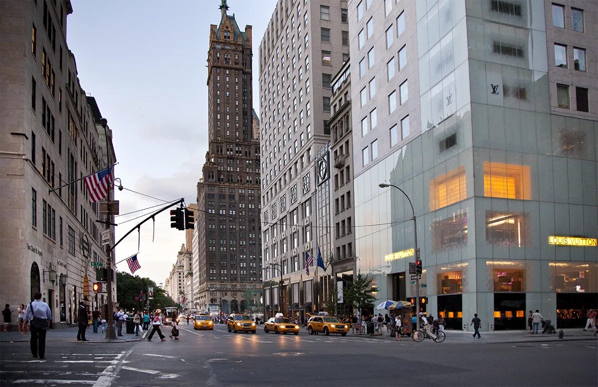 площадь 5 улиц. площадь 5 улиц. перекресток 5 углов санкт-петербург. пять углов, санкт-петербург, загородный проспект. площадь пяти углов санкт-петербург.