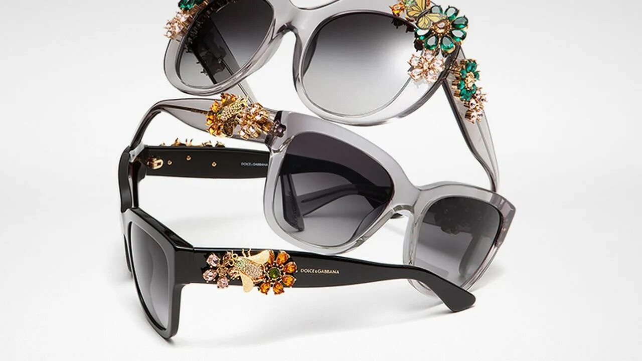 Солнечные очки Дольче Габбана. Очки Дольче Габбана новая коллекция. Дольче Габбана очки dg4171p. Очки Dolce&Gabbana dg6141.