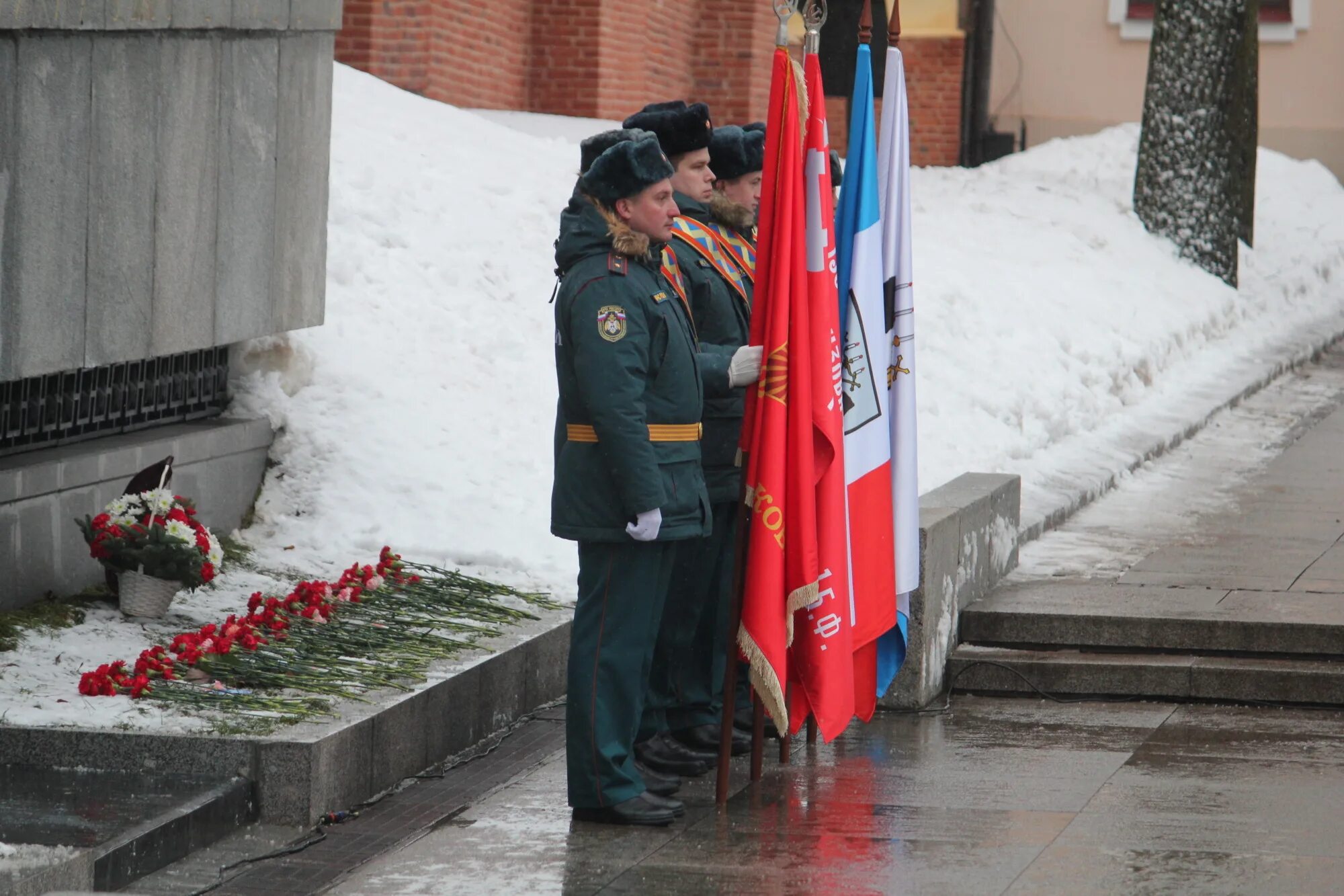 Парад в великом новгороде 20 января 2025. Освобождение великого новгорода 20 января. освобождение от немецко фашистских захватчиков. день освобождения от немецко фашистских захватчиков. день освобождения новгорода от немецко фашистских захватчиков.