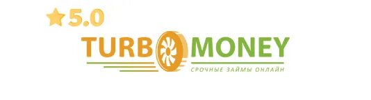 Терминал касса 24 меню. Robocash lk logo. Мфо робокэш кз. Robocash. Мфо робокэш кз.