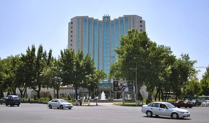 Ташкент Сити Палас отель. Гостиница City line Ташкент.