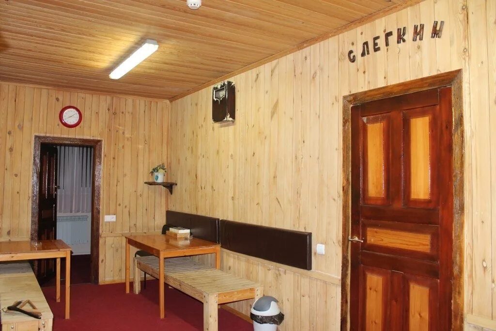 Сауна славянка. Сауна славянка арамиль. Екатеринбург арамиль сауна. Сауна славянка тула. Сауна славянка.