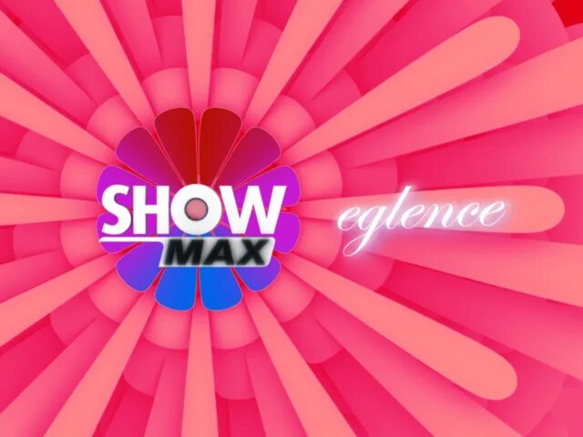 Show Max. Show Max TV. Шоу Макс гоу он лого передача. Show Max TV telewedusi.