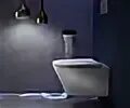 Унитазы jacob delafon rodin. Унитаз подвесной jacob delafon rodin+ edy102-00. унитаз rodin edy 102-00. edy102-00 унитаз подвесной rodin+ rimless (белый). edy102-00 rodin+ подвесной унитаз без обода с креплениями.