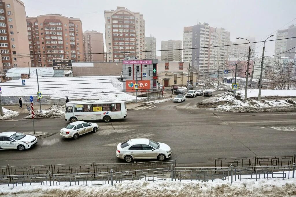 Перекресток улица. Опасные участки дорог Самары. Перекресток автомобильных дорог. Дороги Самара перекресток.