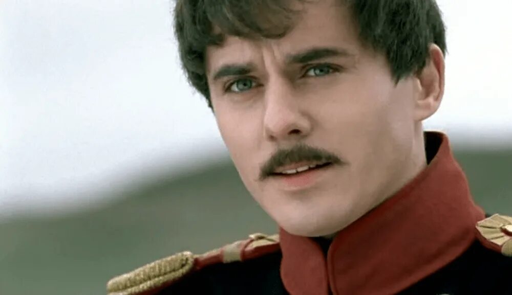 Печорин герой нашего. Григорий печорин. игорь петренко печорин. григорий печорин 2006. григорий печорин лермонтов.