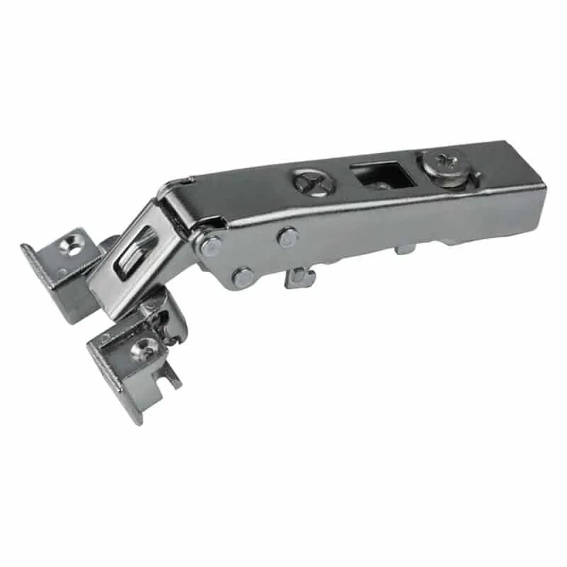 Петля Intermat 9930. Петля Intermat 9936. Петля Intermat 9973. Петля Hettich Intermat.