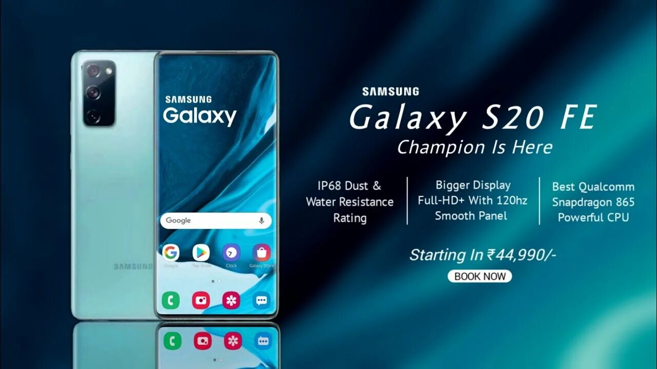 Samsung fe отличия. Samsung s20 Fe. Samsung Galaxy s20 Fe характеристики. S20 Fe narxi. Галакси с 20 Фе.
