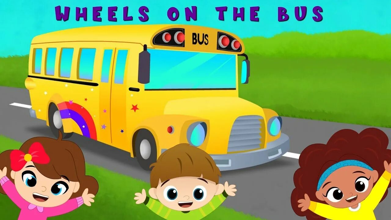 Wheel on the bus super simple. The wheels on the bus. the wheels on the bus super simple. kукутики wheels on the bus. the wheels on the bus super simple songs.
