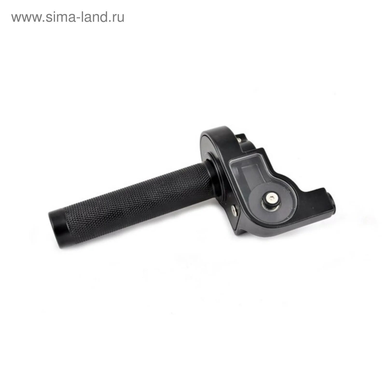 Короткая ручка газа. Короткая ручка газа. Mu4-1630000-0009. Ручка газа на питбайк. Короткоходная ручка газа stage 6 ssp.