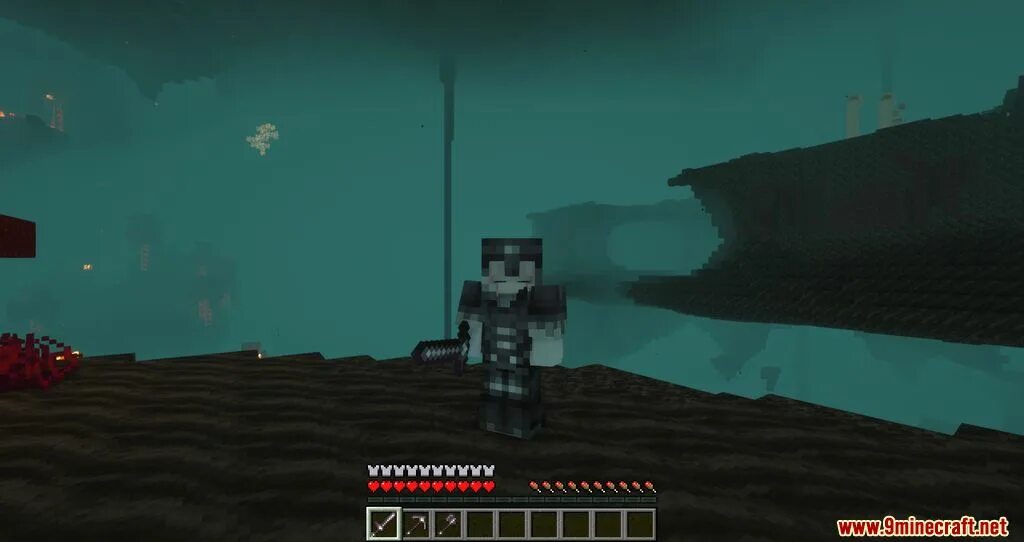 Незерит 1.20. Сканирование НЕЗЕРИТА майнкрафт. Незерит майнкрафт 1.19 высота. Minecraft netherite Armor texture. Незерит в майнкрафт высота 1.18.