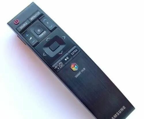 Samsung bn59-01220d. Пульт для телевизора Samsung Smart TV BN-01220d. Смарт пульт самсунг rmctpj1ap2. Пульт Samsung rmctpj1ap2. Пульт для samsung через телефон андроид