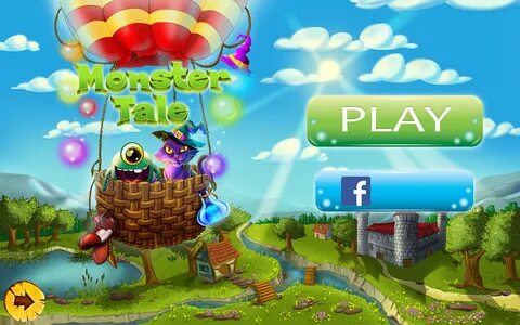 Игра на 3 на весь экран