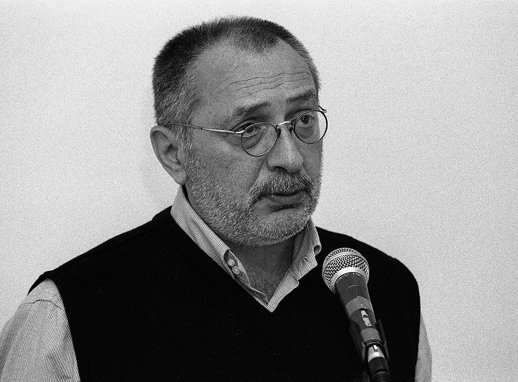 Кибиров. Кибиров. Кибиров. Кибиров. Кибиров.