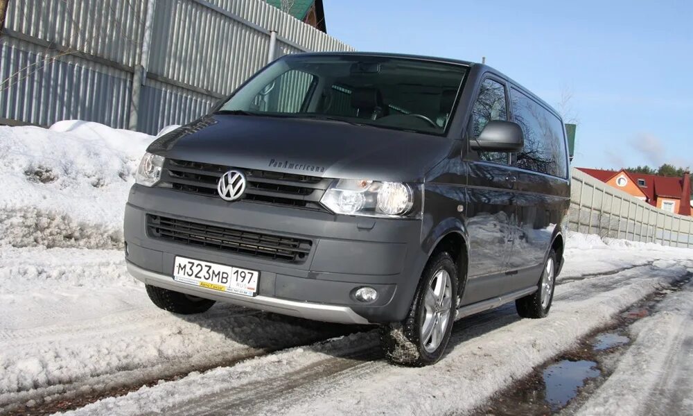 VW t5 Panamericana. Панамерикана Фольксваген т5. Мультивен Панамерикана 4motion. Фольксваген Мультивен Панамерикана 2010. Фольксваген мультивен т5 дизель