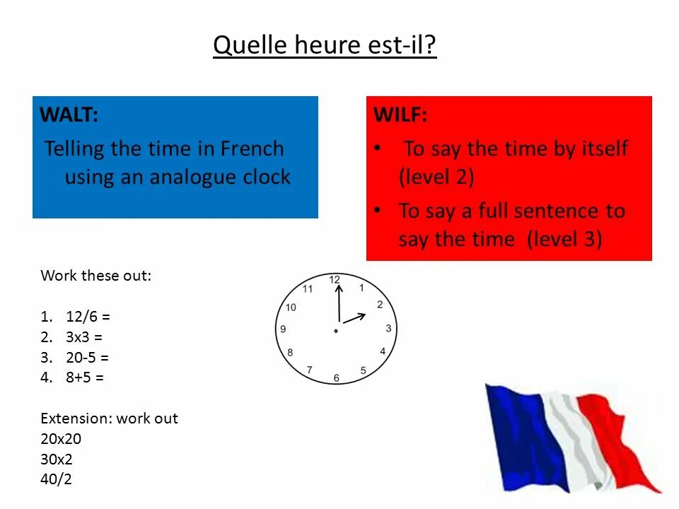 Can you tell say the time. Time in french. say the time. say the time ответы. how to tell time in french.
