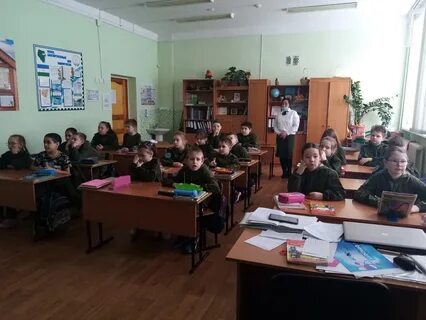 Погода в алкине 2