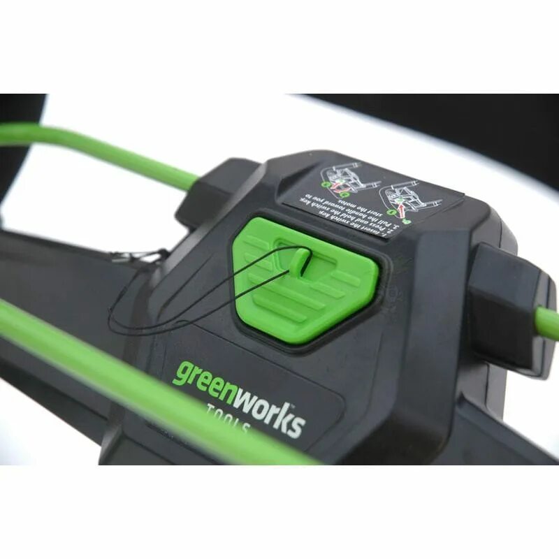 Снегоуборщик аккумуляторный GREENWORKS gd40st. Аккумуляторный снегоуборщик GREENWORKS 40v. Снегоуборщик аккумуляторный GREENWORKS gd40st 40v, 51 см. GREENWORKS gd40st 2600007. Аккумуляторные снегоуборщики 40v