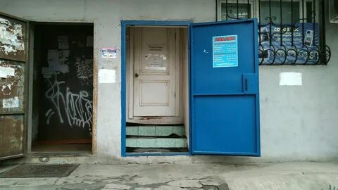 Орджоникидзе 25 тверь