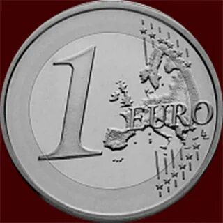 Поставь евро