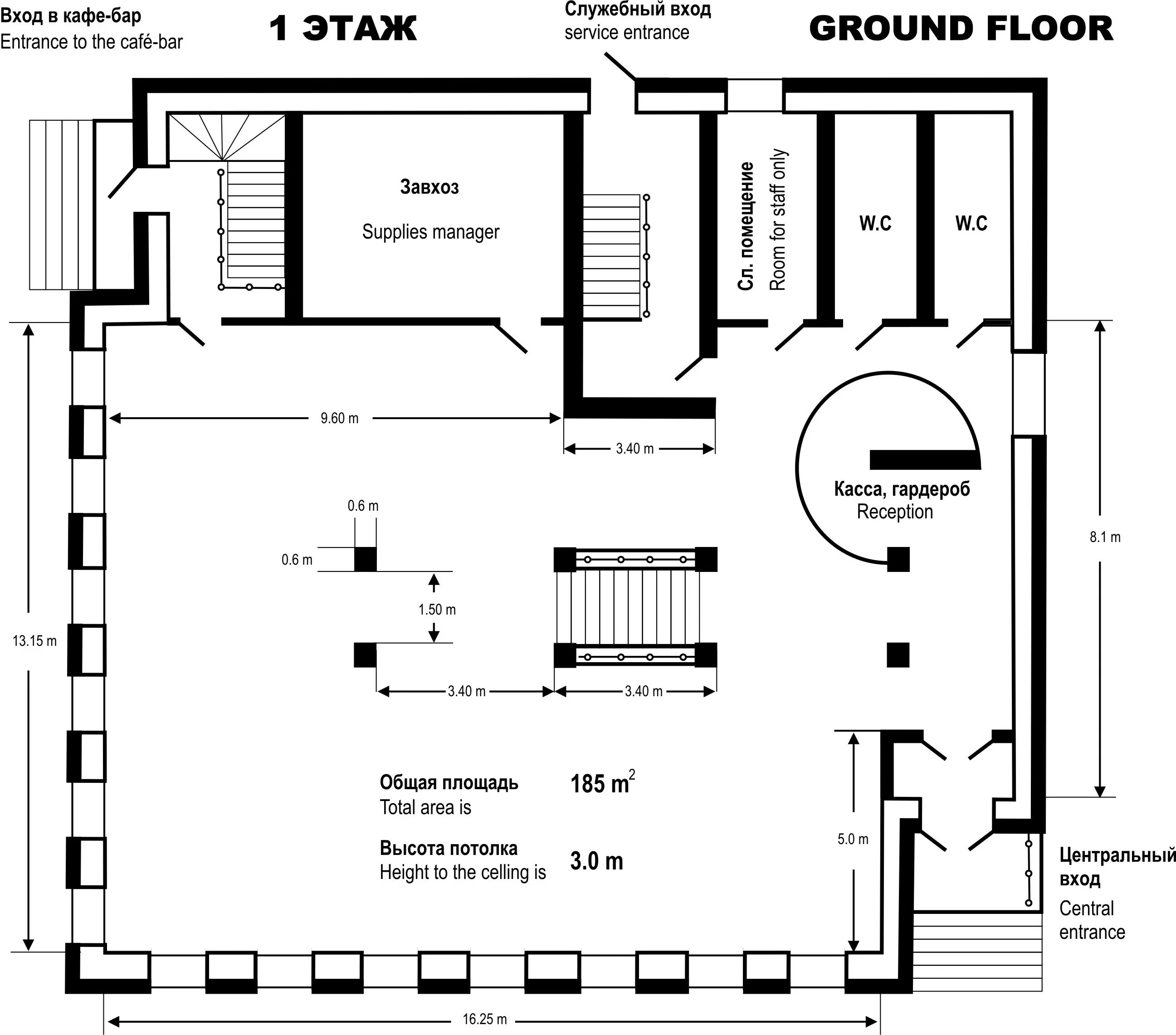 Выставочный зал план. Площадь выставочного зала. План выставочного помещения. Манеж на манежной площади. Выставочный зал план.