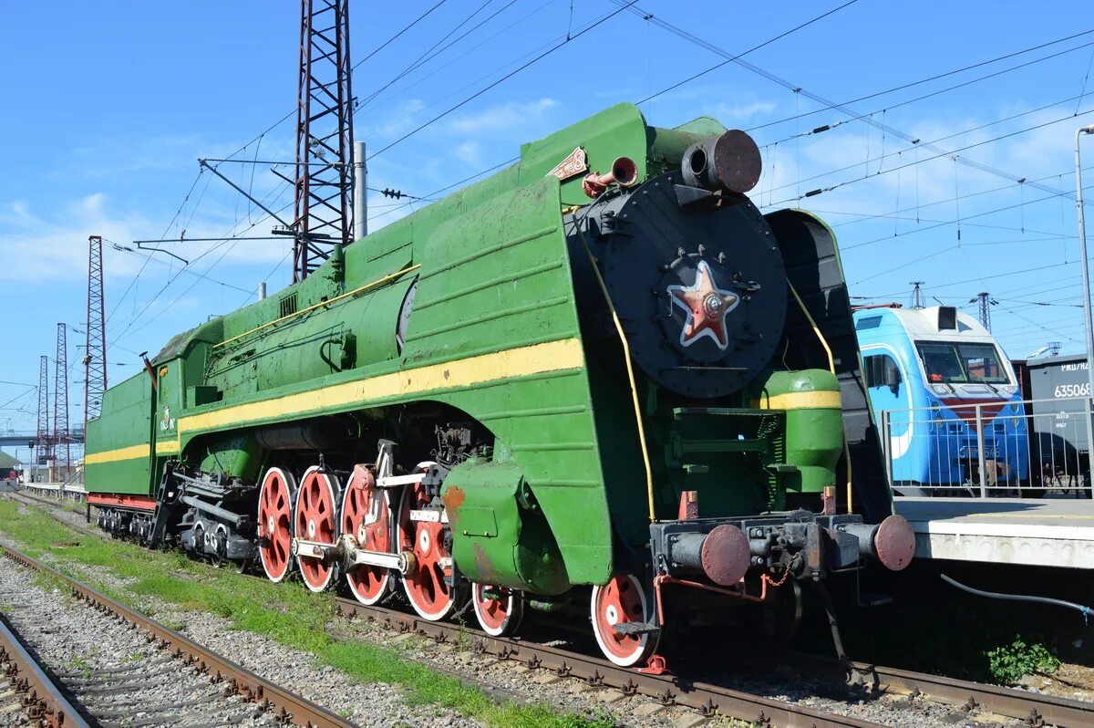 П36 147 паровоз. Паровоз п36 0147. П36-0001. Паровоз п36-0001. П 36 история