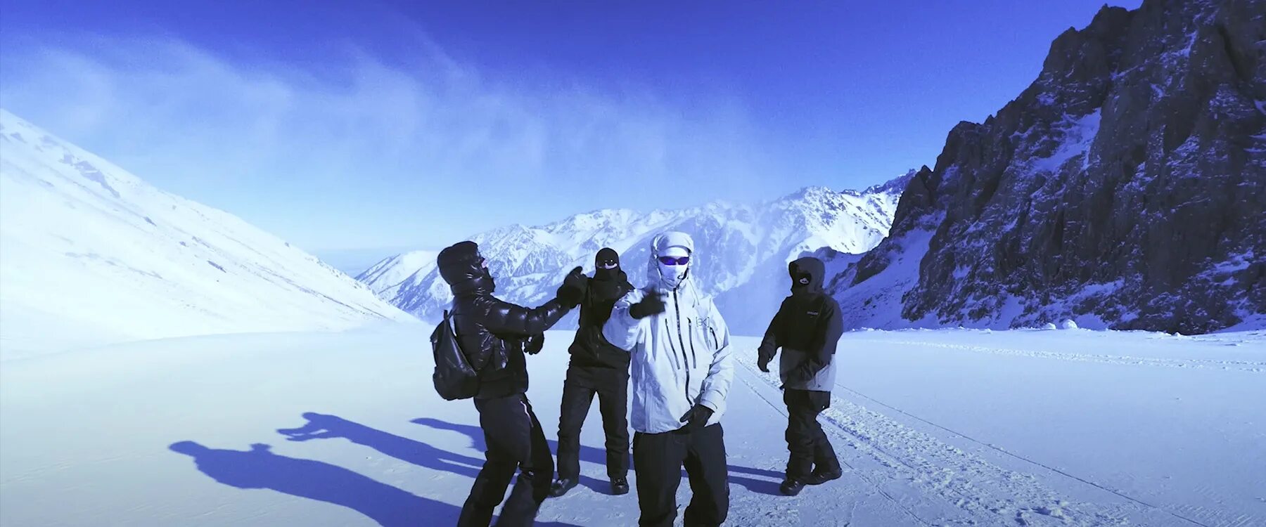 Lil smooky битмейкер. Obladaet мемы. Obladaet monster. Obladaet monster. Obladaet monster.