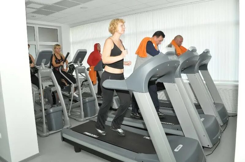 Фитнес зал чита. Фитнес 102. Калуга авантаж фитнес. Фитнес 102. Фитнес зал чита.