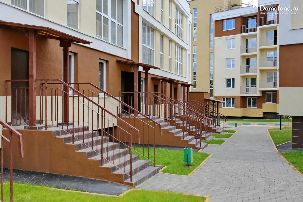 красногорск, рабочий пос. нахабино поселок. нахабино, улица стартовая дом 2. московская область г красногорск рп нахабино. московская область г красногорск рп нахабино.