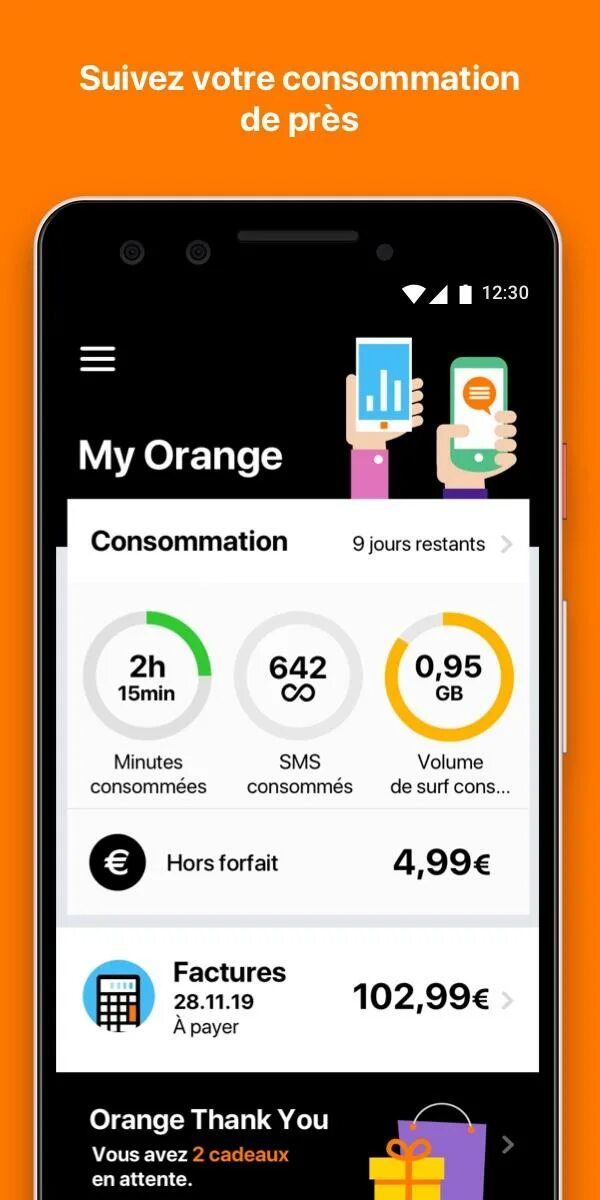 Приложение orange. Оранжевое приложение. orange.md. приложение для скачивания приложений оранжевое. май оранж мд.