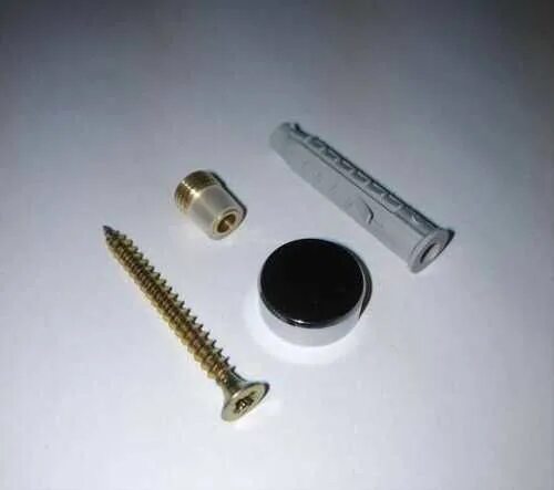 Крепеж аналог. 2/ крепдвер. Зипболт для лестниц. Zipbolt 13. Крепеж аналог.