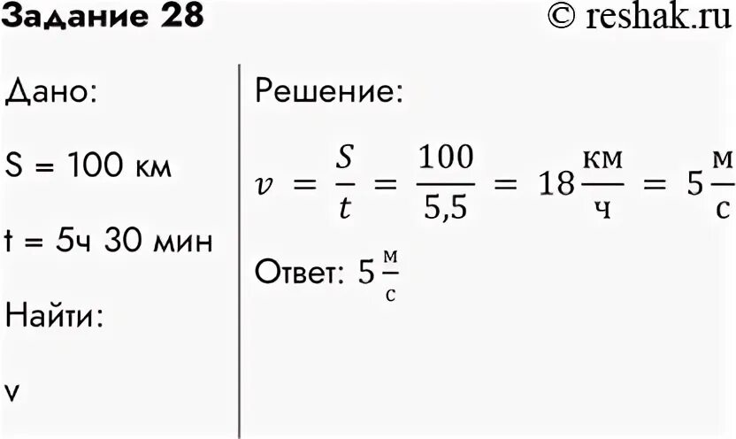 Физика 36