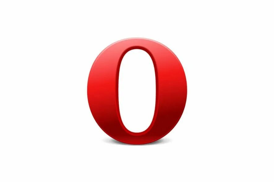 Файлы opera. Opera логотип. опера браузер. значок опер. значок браузера опера.