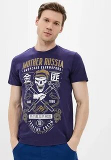 Раша стр