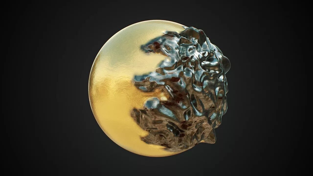 C 4 d 2