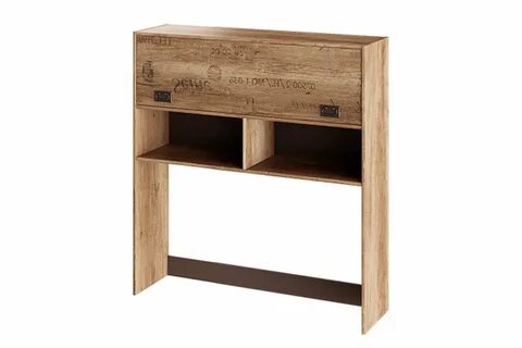 Пилигрим мебельная фабрика