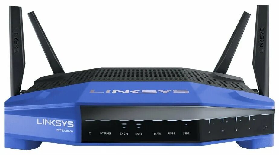 Купить роутер для телевизора. Linksys wrt3200acm. Wi-Fi роутер Linksys wrt610n. Linksys wrt3200acm/wrt32x. Wi-Fi роутер Linksys wrt1200ac.