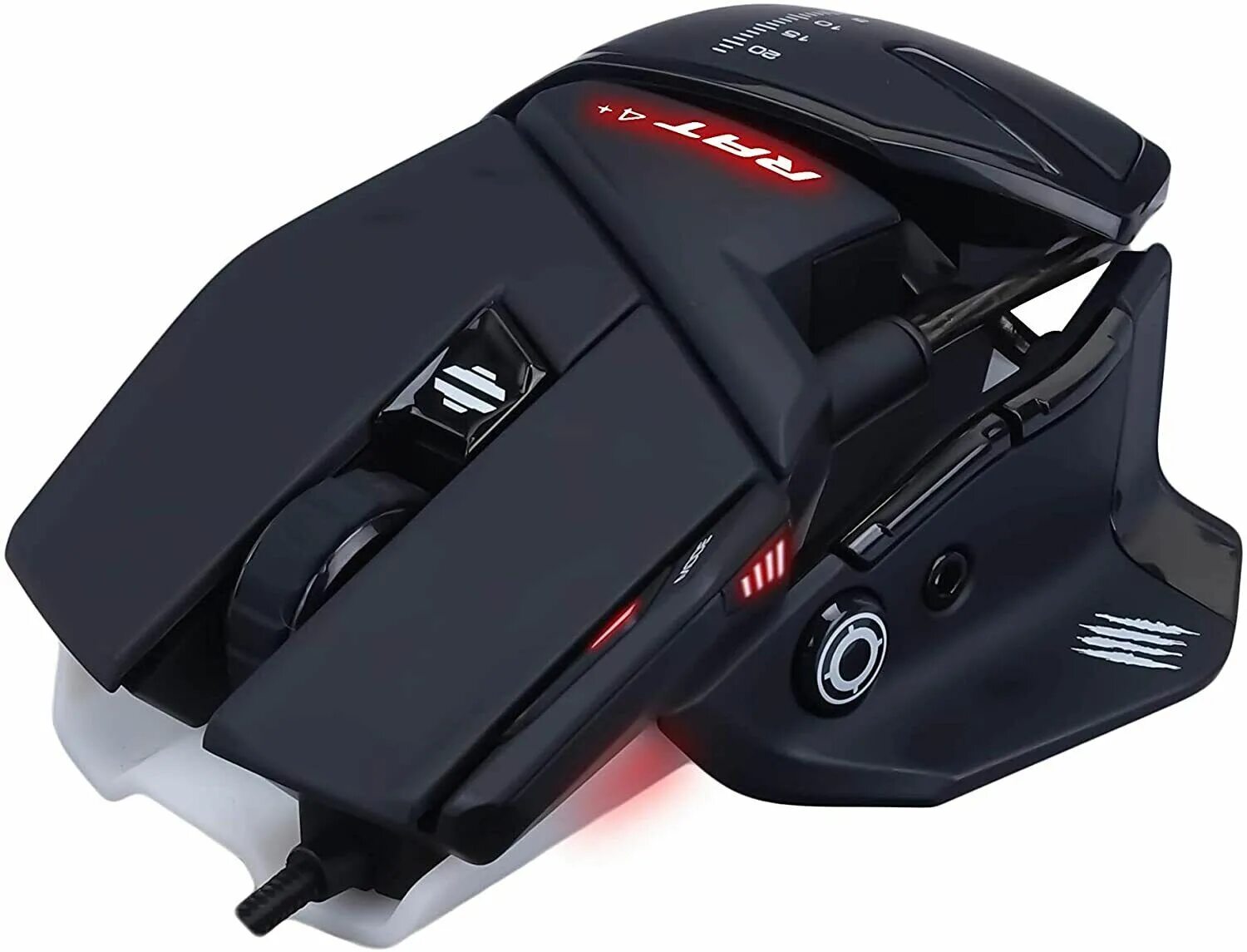 Madcatz. Mad Catz мышь rat. Mad Catz rat 3. Мышка Mad Catz rat9. Мышь Mad Catz r.a.t..