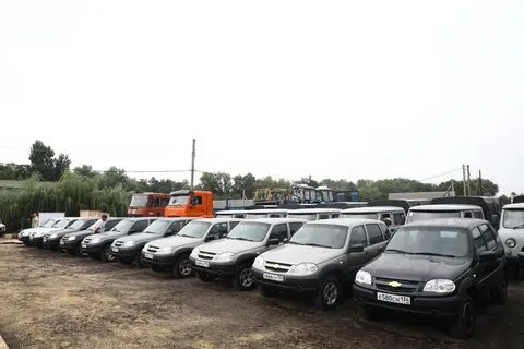 Рп5 арчединская волгоградская