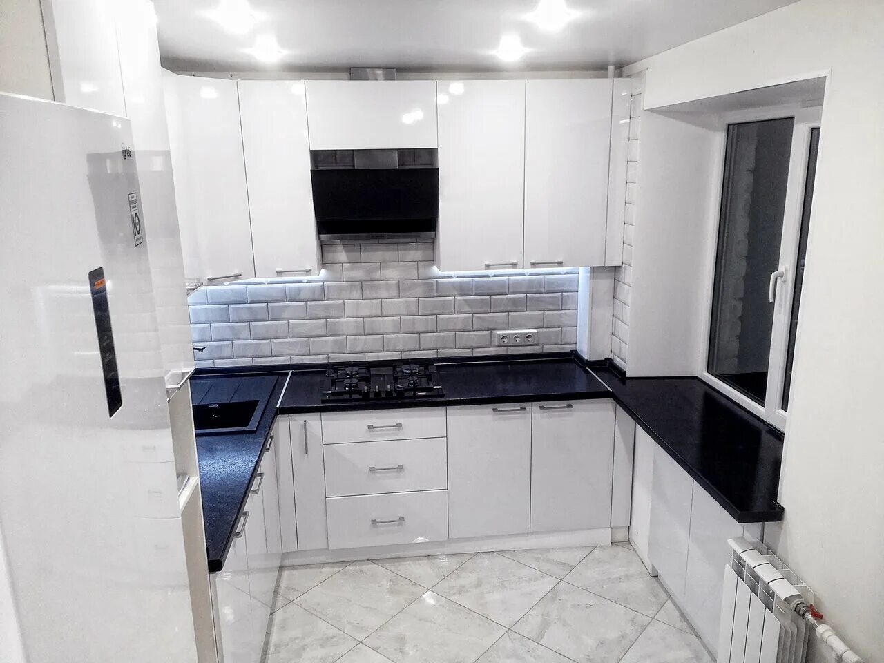 мебель великие луки ассортимент. светлые кухни. недорогая мебель великие луки. мастер мебель великие луки фото. гармония мебель великие.