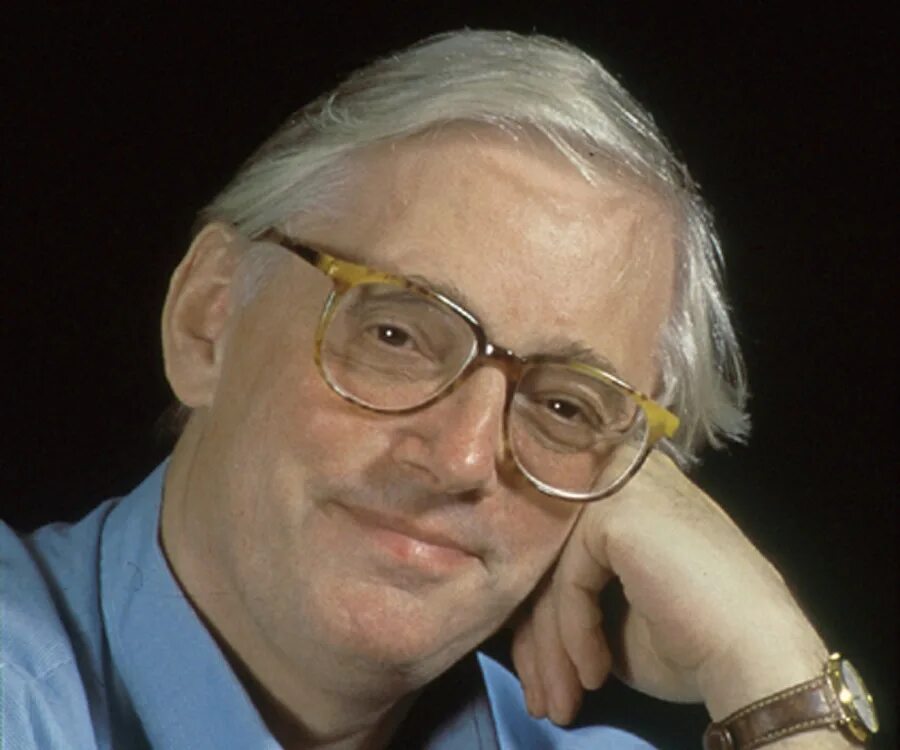 John e. Us army lieutenant general lawrence brock. Джон келли ibm. Генерал ввс сша джон хайтен. "john e kenny"+malvern.