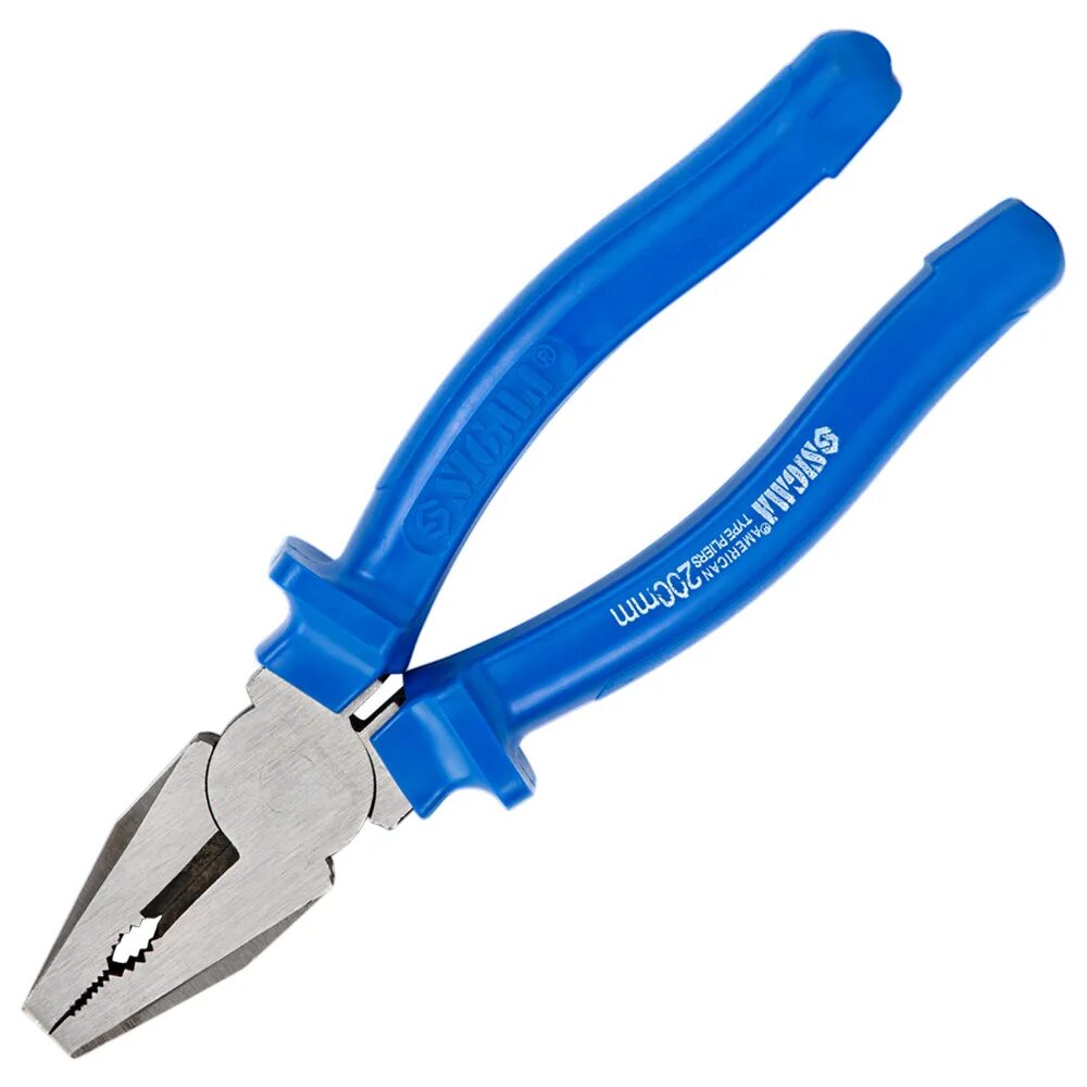 Пассатижи 200 мм. Отводы остендорф 110. Головка торцевая 30 мм шестигранная. 220200. Фиксатор крышки.