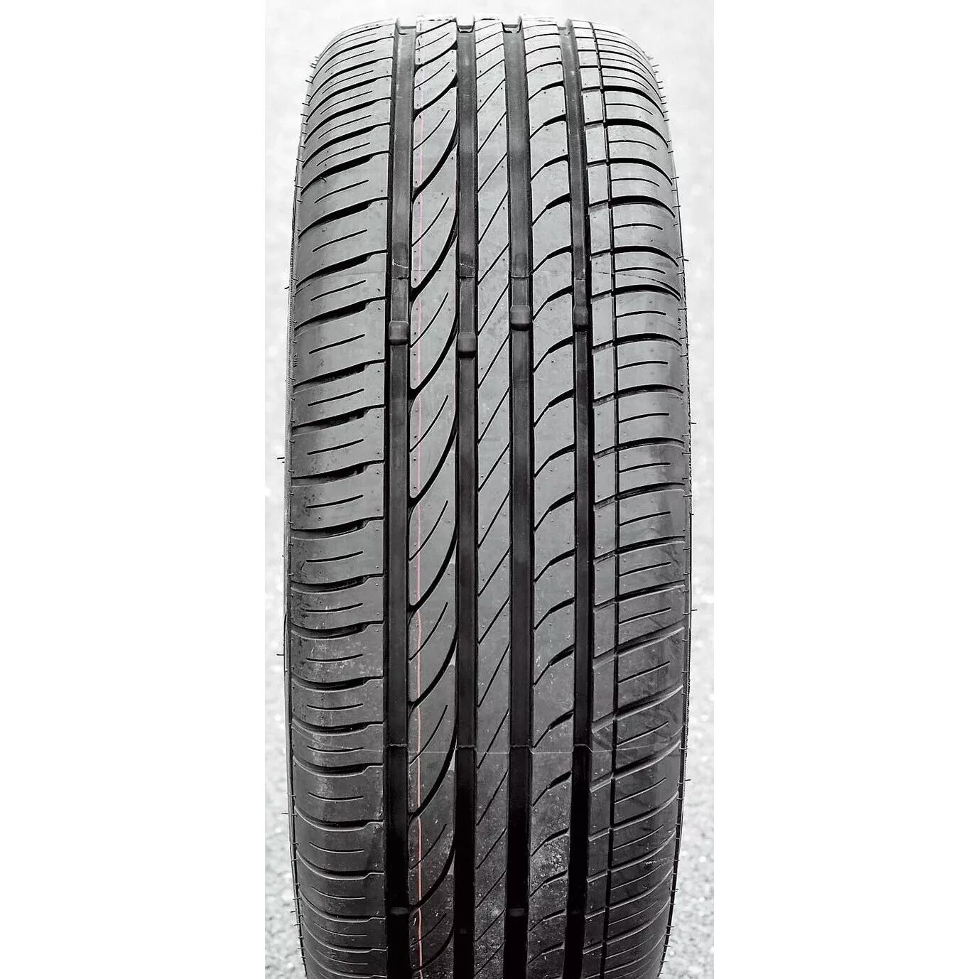 Linglong sport master xl. Шины LINGLONG Green-Max. LINGLONG Green-Max w101. LINGLONG Green-Max 235/50 r18. LINGLONG Green-Max 235/50-r17 96y.