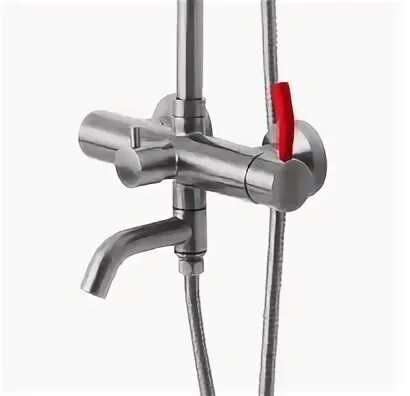 Lemark element. Lemark element