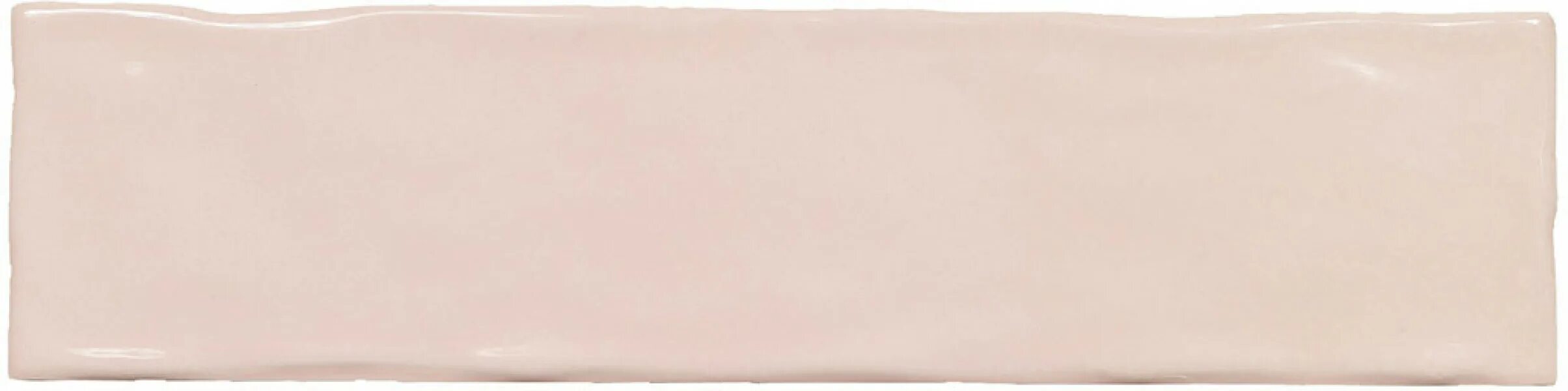Long hs05 ceramic pink gold. Стайлер dyson airwrap complete long hs05. Стайлер dyson airwrap hs05 complete long (ceramic pop). Стайлер dyson airwrap complete long. Long hs05 ceramic pink gold.