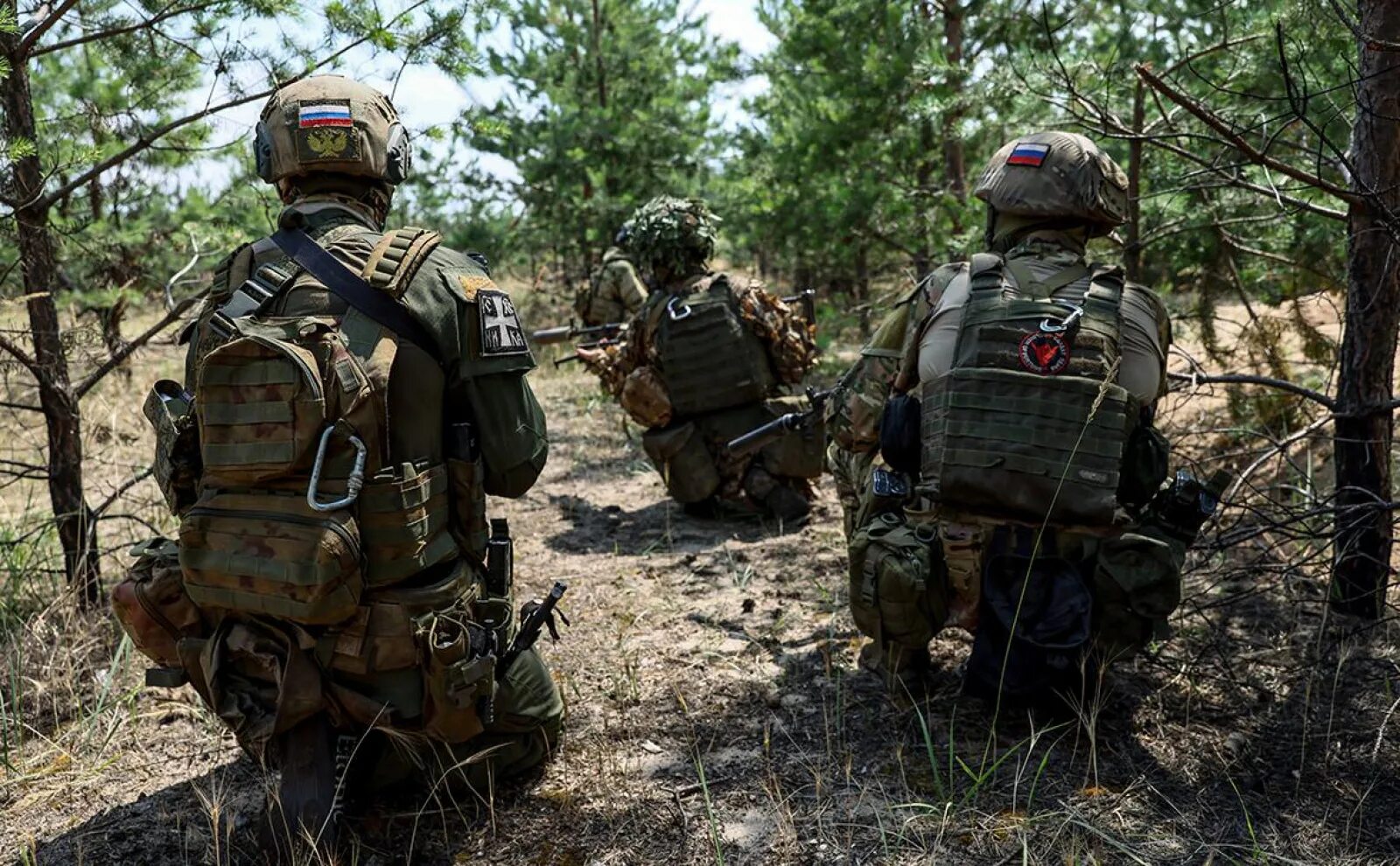 Уничтожили роту. Позывные для военных разведчиков. Продвижение российских войск на Авдеевском направлении. Мобильная группа истребители танков. Дрон камикадзе Овод.