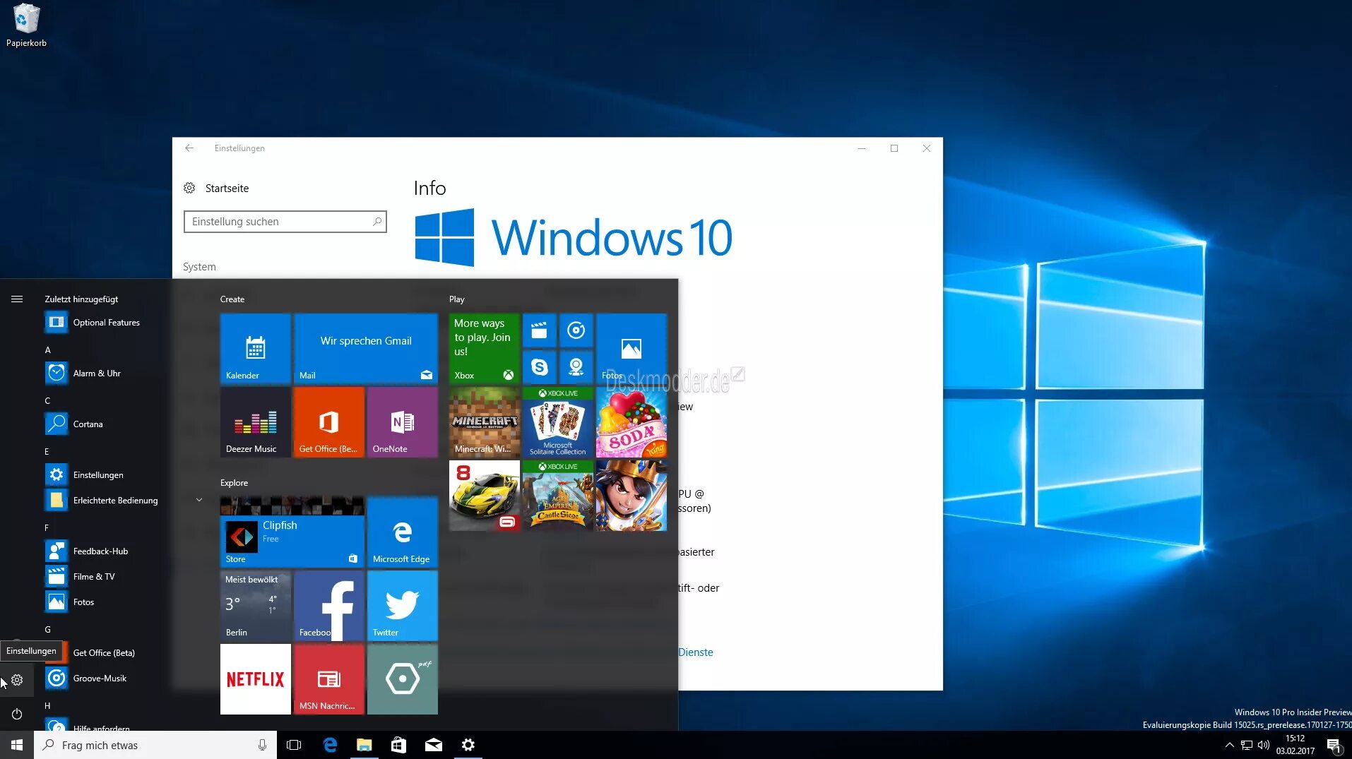 Винд 10 дата. Магазин на винду 10. windows 10 pro 64 bit. винда 10 pro обзор. windows 10 msn.