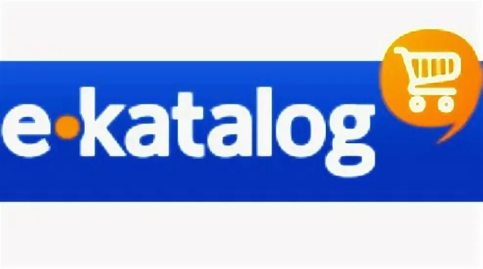 Е-каталог. Ecatalog сайт. Ру. Ру. E.